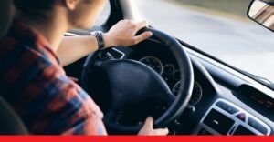 Ce fac șoferii în 21 iunie, cea mai lungă zi din an