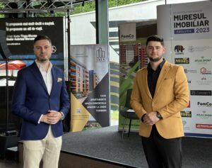 True Imobiliare – cea mai activă agenție imobiliară din Târgu Mureș