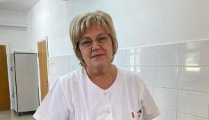 Mureș: Campanie de donare de sânge pentru victimele tragediei de la Crevedia