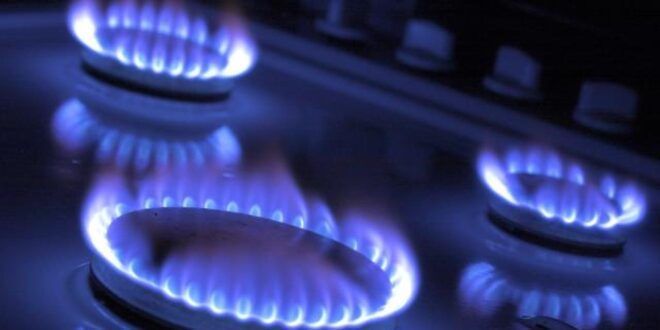 Sistare de gaze naturale pe mai multe străzi din Târgu Mureş şi în Vălureni
