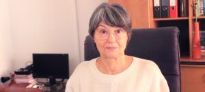 Cum se pot pensiona mureșenii mai repede cu doi ani. Interviu cu Eugenia Neagoe, director executiv CJP Mureș