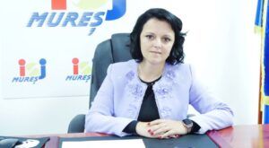 Noul inspector școlar general al județului Mureș: ”Această promovare reprezintă pentru mine o provocare”