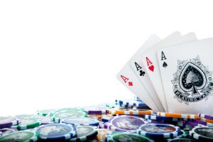 Piața de jocuri de noroc românească sub ONJN este mult mai sigură comparativ cu vecinii României