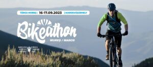 Revine „Marșul Bicicliștilor” Bikeathon la Târgu Mureș