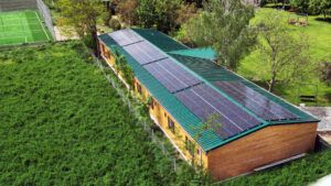Profită de super cadourile de la Atlas Solar dacă ne alegi ca și instalator autorizat în programul Casa Verde.