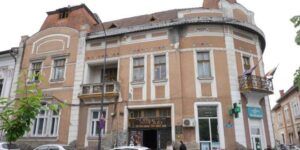 Cine își asumă eșecul Muzeului Fotografiei din Târgu Mureș?