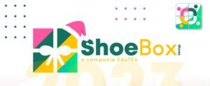 ”Shoebox Mureș – Bucurie, la cutie”, campanie lansată în județul Mureș