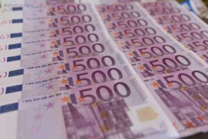 Aproape 84 de milioane de euro, puși la dispoziție pentru IMM-urile din Mureș