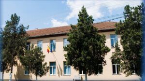 Proiect de 300.000 de euro câștigat de Școala Gimnazială Sâncraiu de Mureș