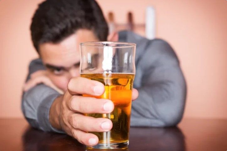 Târgumureșenii își vor putea evalua consumul personal de alcool