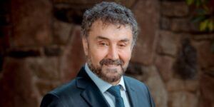 Radu Pescar (PMP), reacție la ”alianța anti Soós” propusă de PNL: ”Caut acest candidat de când mi-am dat seama că orașul este fără conducător”