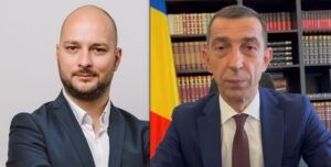 UDMR Târgu Mureș îl pârăște pe prefect la Guvern ”pentru a opri politizarea Prefecturii”. Ciprian Dobre: ”UDMR amenință prefectul pentru că își exercită atribuțiile legale”
