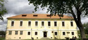Program nou de vizitare la Secția de Istorie și Arheologie a Muzeului Județean Mureș