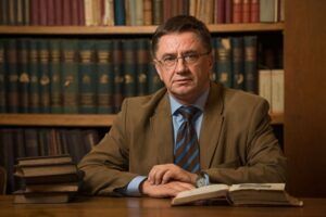 Istoricul Cornel Sigmirean, reacție la ”alianța anti Soós” propusă de PNL
