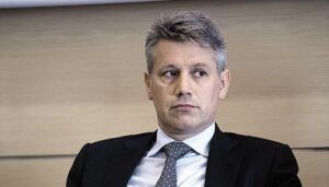 Acționarul majoritar al Romcab SA Târgu Mureș, în faliment