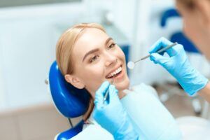 Top 10 business-uri mureșene din domeniul stomatologiei