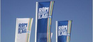ANUNȚ: Romflag, demers pentru o hală nouă de producție
