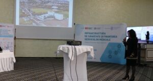 Spitalul Oncologic Medex, proiect social unic în România