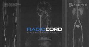 Prima ediție a evenimentului RadioCORD