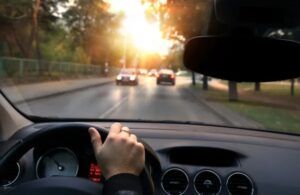 Proiect de lege: Noi reguli pentru obținerea permisului auto