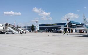 Selecție pentru administratori la Aeroportul ”Transilvania”, mandatul iunie 2024 – mai 2028