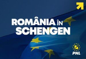Acord istoric pentru extinderea Spațiului Schengen