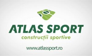 Anunț de presă – Atlas Sport