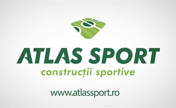 Anunț de presă – Atlas Sport