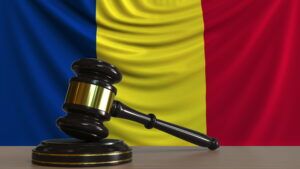Ziua Constituției României