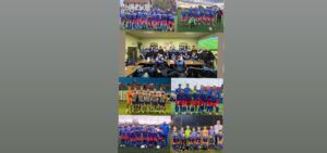FC ASA Târgu Mureș: Rezultatele sportive ale acestui an