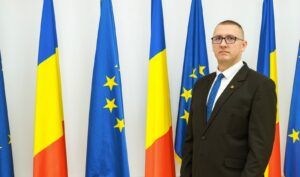 Forța Dreptei Mureș susține eliminarea subvențiilor pentru partidele politice
