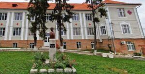 Proiect pentru extinderea Spitalului Municipal ”Dr. Eugen Nicoară” Reghin
