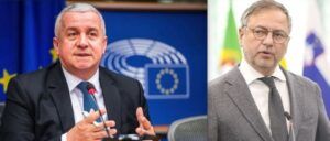 Europarlamentarii PNL cer Comisiei Europene mai mult sprijin pentru fermieri