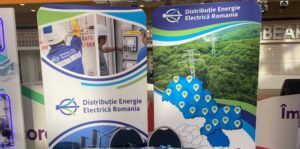 Centrele de Relații cu Utilizatorii ale Distribuție Energie Electrică, închise în data de 24 ianuarie 2024