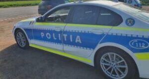 Șoferi băuți identificați pe mai multe drumuri din județul Mureș