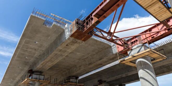 Proiect pentru un pod nou, de 38 de metri lungime, în județul Mureș