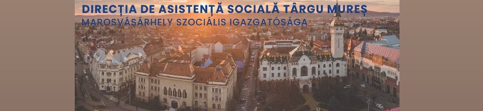 DAS Târgu Mureș: Emiterea documentelor și a informațiilor în format elctronic