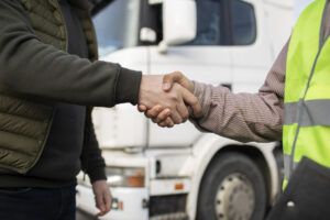 Acord între ASF și transportatori: Se modifică legislația în cazul polițelor RCA