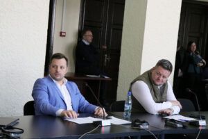 Mică majorare de salarii pentru angajații Primăriei Târgu Mureș