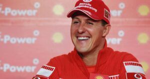 Vești noi despre Michael Schumacher după 10 ani de la accident