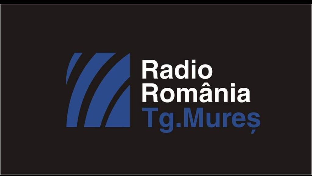 Radio Târgu Mureș, program inedit de Ziua Culturii Naționale