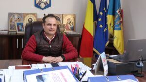 Speranțe pentru un spital nou în Sărmașu