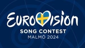 România, absentă de la concursul Eurovision 2024, din motive exclusiv financiare