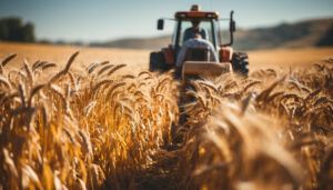 APIA: Depunerea cererilor de acordare a ajutorului cuvenit producătorilor agricoli din sectorul vegetal