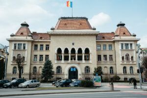 Dezbatere publică: Regulament pentru Sprijinirea Activităților Sportive în Târgu Mureș