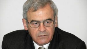 Tokes Laszlo sesizează CEDO împotriva deciziei de retragere a Ordinului Național „Steaua României”