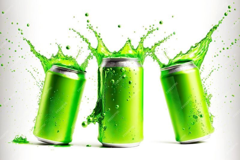 Proiect de lege: băuturile energizante și alcoolice, interzise minorilor!