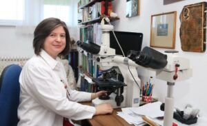 Mureșenii beneficiază de consultații medicale și ecografii gratuite. Detalii într-un interviu cu prof. dr. Simona Gurzu