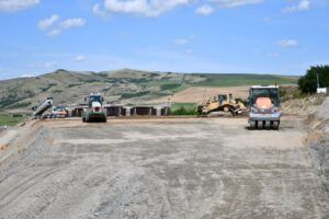 Contract semnat pentru proiectarea și execuția lotului de autostradă Târgu Mureș – Miercurea Nirajului