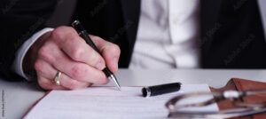 Posturi vacante pentru notari stagiari, în Circumscripția Târgu Mureș